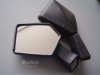 mirror XZ550 l.h. mirror XZ550 l.h.