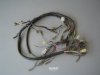 wire harness DT175MX