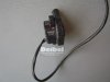 handle switch right DT175MX