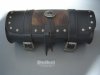 Toolbag Leather
