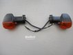 Blinker FZS600 Fazer FZR600R YZF600 TRX850 v. li. re.