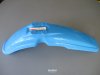 Front Fender DT80MX Front Fender DT80MX