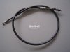clutch cable CM185T CM200T