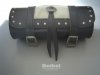 Toolbag Leather