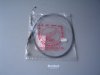 throttle wire CB750K CB900F