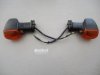 Blinker FZS600 Fazer FZR600R YZF600 TRX850 v. li. re.