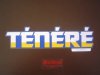 Tankdekor XT600Z Tenere Tankdekor XT600Z Tenere