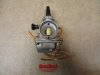 Vergaser RD50 RD50DX