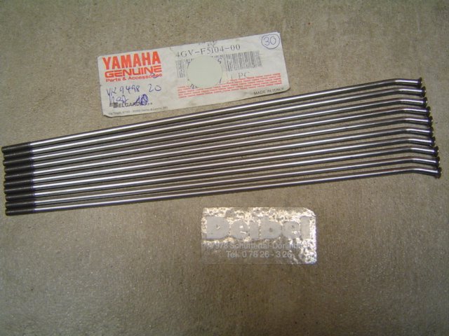 Speiche TT600 v. - zum Schließen ins Bild klicken