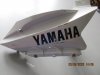 Verkleidung li. YZF-R125 Verkleidung li. YZF-R125