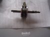 crankshaft RD50 RD50DX