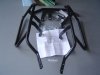 baggage holder XJ900S baggage holder XJ900S