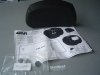 cushion E102 GIVI cushion E102 GIVI