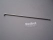 Speiche DT80LC2 vorne