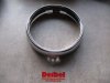 Headlight Rim Dax ST50 ST70