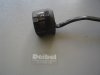 handle switch XT350 l.h.