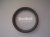 tachometer ring XJ600 XJ900