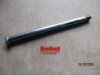 Shaft rear arm XT600