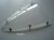 wind screen YZF-R125