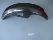 Front Fender RD80LC RD125LC