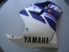 Fairing FZR1000 r.h. Fairing FZR1000 r.h.