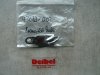 Brake Hose Bracket H1