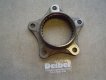 Flange, final driven CX500 GL500 GL650