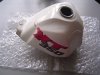 Tank XT350 Tank XT350