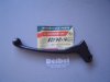 Clutch lever CB900F CBX1000 CB1100F/R CBX550F CX500E CX650E/C