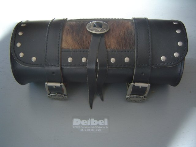 Toolbag Leather - Click Image to Close