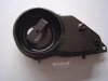 air cleaner case RD50 RD50DX