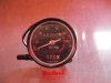 Speedometer XL250 K0