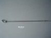 brake rod SR500G