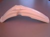 Front Fender DT80MX Front Fender DT80MX