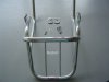 Luggage carrier RX80SE