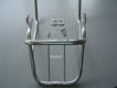 Luggage carrier RX80SE