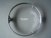 headlight rim SR500 XJ650 XS850