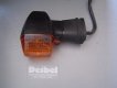 Blinker v. ZXR400 KLE500 ZX6R ZX7R ZXR750 ZX9R
