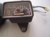 Tachometer XT350