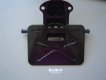 License bracket XS400 1978 RD250 '77~