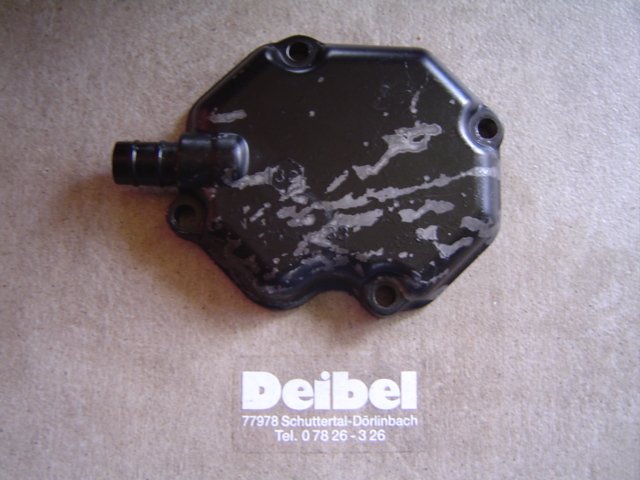 Deckel Belüftung XS1100 - zum Schließen ins Bild klicken