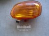 Rear flasher lamp Neos r.h.