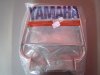 luggage carrier XV535 luggage carrier XV535