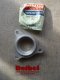 Housing oil seal FS1 r.h.