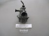 Vergaser DT80LC