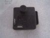 FLASHER RELAY XT125R