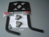 Gepäckträger XT600 GIVI Monorack F303 Gepäckträger XT600 GIVI Monorack F303