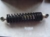 Shock absorber DT80MX