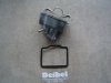 Float chamber set SS50