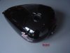 Tank XV250 Tank XV250
